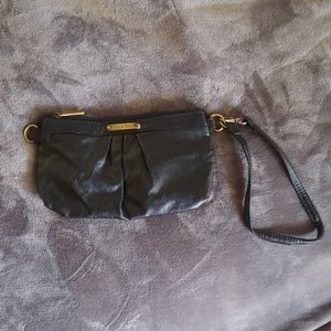 Cute clutch purse